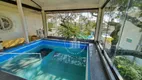 Foto 7 de Casa com 6 Quartos à venda, 420m² em Jardim Atlântico, Florianópolis