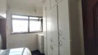 Foto 37 de Apartamento com 4 Quartos à venda, 175m² em Jardim Vila Mariana, São Paulo