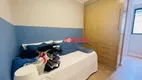 Foto 10 de Casa com 3 Quartos à venda, 165m² em Ponta da Praia, Santos