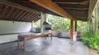 Foto 10 de Casa de Condomínio com 3 Quartos à venda, 450m² em Chácara do Refugio, Carapicuíba