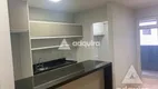 Foto 7 de Apartamento com 2 Quartos para venda ou aluguel, 10m² em Centro, Ponta Grossa