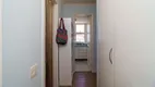 Foto 19 de Apartamento com 3 Quartos à venda, 107m² em Morumbi, São Paulo