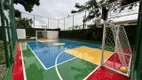 Foto 23 de Apartamento com 4 Quartos à venda, 215m² em Monteiro, Recife