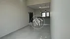 Foto 6 de Casa de Condomínio com 3 Quartos à venda, 105m² em Jardim Residencial Villagio Ipanema I, Sorocaba