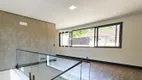 Foto 17 de Casa de Condomínio com 4 Quartos à venda, 288m² em Jardim Botânico, Campinas