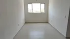 Foto 16 de Apartamento com 2 Quartos à venda, 55m² em Pajuçara, Natal