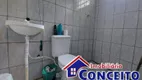 Foto 38 de Casa com 3 Quartos à venda, 130m² em Nordeste, Imbé