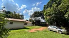 Foto 14 de Fazenda/Sítio com 3 Quartos à venda, 272m² em Chácara Santa Margarida, Campinas