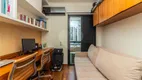Foto 11 de Apartamento com 3 Quartos à venda, 120m² em Pinheiros, São Paulo