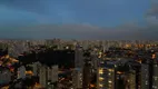 Foto 30 de Cobertura com 3 Quartos à venda, 270m² em Vila Mariana, São Paulo