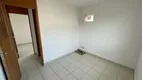 Foto 7 de Apartamento com 2 Quartos à venda, 45m² em Tarumã, Manaus