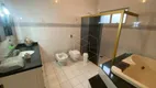 Foto 10 de Casa com 3 Quartos à venda, 250m² em Vila Vicente, Jaú