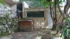 Foto 24 de Casa com 4 Quartos à venda, 327m² em Barra da Tijuca, Rio de Janeiro