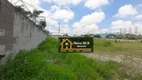 Foto 3 de Lote/Terreno para alugar, 4404m² em Rudge Ramos, São Bernardo do Campo