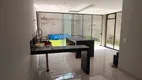 Foto 36 de Casa com 3 Quartos à venda, 235m² em Fernão Dias, Belo Horizonte