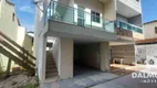 Foto 5 de Casa com 2 Quartos à venda, 120m² em Peró, Cabo Frio