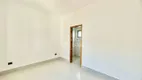 Foto 12 de Casa de Condomínio com 3 Quartos à venda, 139m² em Catagua Way, Taubaté