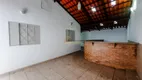 Foto 15 de Casa com 3 Quartos à venda, 144m² em Residencial Doutor Walchir Resende Costa, Divinópolis