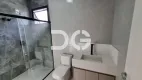 Foto 22 de Casa de Condomínio com 3 Quartos à venda, 174m² em Parque Brasil 500, Paulínia