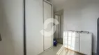 Foto 10 de Apartamento com 2 Quartos à venda, 82m² em Icaraí, Niterói