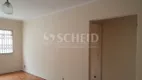 Foto 2 de Apartamento com 3 Quartos à venda, 86m² em Jardim da Glória, São Paulo