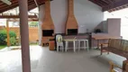 Foto 41 de Casa de Condomínio com 3 Quartos à venda, 220m² em Jardim Maringa, Indaiatuba