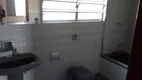 Foto 7 de Casa com 3 Quartos à venda, 280m² em Altos de Jordanésia, Cajamar