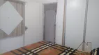 Foto 12 de Sobrado com 2 Quartos à venda, 90m² em Desvio Rizzo, Caxias do Sul