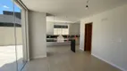 Foto 5 de Casa de Condomínio com 3 Quartos à venda, 155m² em Taquaral, Piracicaba