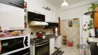 Foto 38 de Apartamento com 3 Quartos à venda, 83m² em Floresta, Porto Alegre