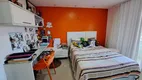 Foto 11 de Casa com 3 Quartos à venda, 150m² em Santana, São Paulo