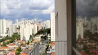 Foto 21 de Apartamento com 2 Quartos à venda, 70m² em Jardim Taboão, São Paulo