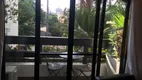Foto 18 de Apartamento com 4 Quartos à venda, 268m² em Vila Madalena, São Paulo