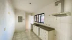 Foto 7 de Apartamento com 3 Quartos à venda, 115m² em Centro, Piracicaba