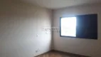 Foto 10 de Apartamento com 3 Quartos para alugar, 165m² em Vila Brasílio Machado, São Paulo