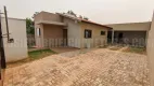 Foto 2 de Casa com 2 Quartos à venda, 136m² em , Bonito