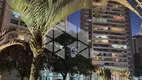 Foto 11 de Apartamento com 3 Quartos à venda, 142m² em Ipiranga, São Paulo