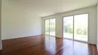 Foto 3 de Casa de Condomínio com 4 Quartos à venda, 324m² em Real Parque, São Paulo