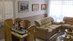 Foto 10 de Casa de Condomínio com 4 Quartos à venda, 260m² em Vargem Pequena, Rio de Janeiro