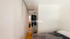 Foto 17 de Apartamento com 3 Quartos à venda, 100m² em Perdizes, São Paulo