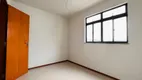 Foto 8 de Apartamento com 3 Quartos à venda, 86m² em Santa Helena, Juiz de Fora