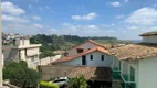 Foto 33 de Apartamento com 2 Quartos para venda ou aluguel, 70m² em São Pedro, Juiz de Fora