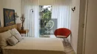 Foto 14 de Apartamento com 2 Quartos à venda, 70m² em Sumarezinho, São Paulo