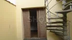 Foto 12 de Sobrado com 4 Quartos à venda, 200m² em Pompeia, São Paulo