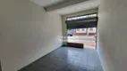 Foto 19 de Sobrado com 3 Quartos para venda ou aluguel, 280m² em Centro, Jacareí