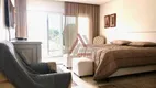 Foto 13 de Casa de Condomínio com 6 Quartos à venda, 800m² em Jurerê Internacional, Florianópolis