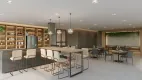 Foto 29 de Apartamento com 3 Quartos à venda, 67m² em Vila Fiat Lux, São Paulo