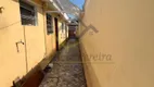 Foto 15 de Casa com 2 Quartos à venda, 81m² em Vila Amorim, Suzano