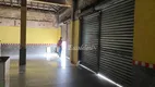 Foto 4 de Ponto Comercial para alugar, 450m² em Imirim, São Paulo