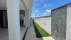 Foto 20 de Casa de Condomínio com 3 Quartos à venda, 280m² em Swiss Park, Campinas